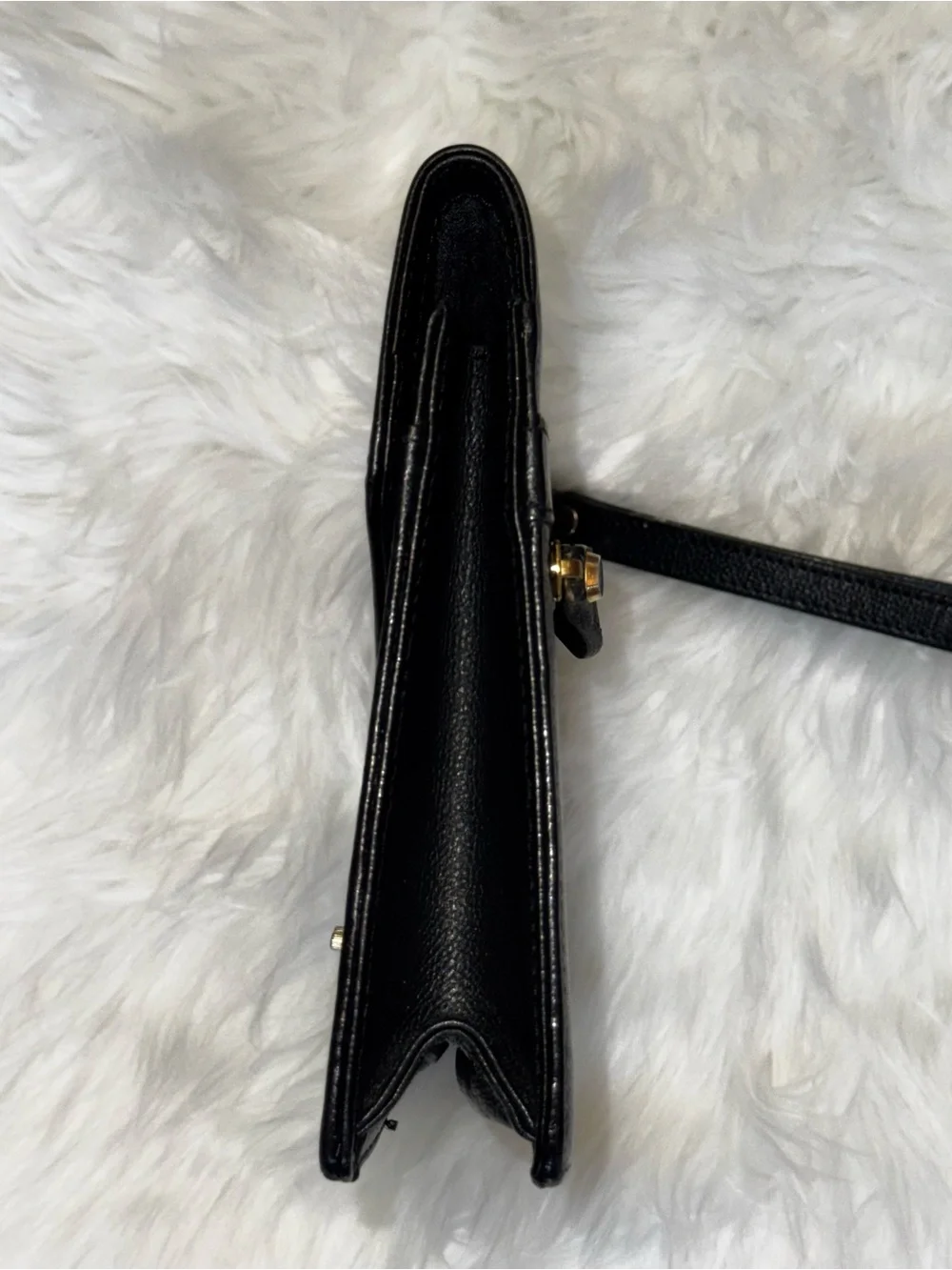 Yves Saint Laurent ysl authentic